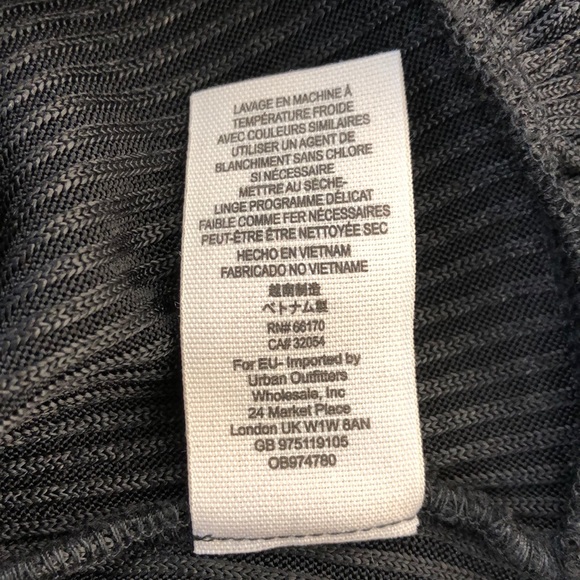 Free People - Picture 5 of 13